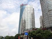 Top Yongzhou