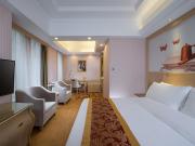 Top Dongguan