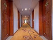 Top Shunde