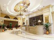 Top Yongzhou