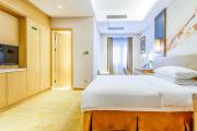 Top Zhanjiang