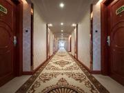 Top Shaoguan