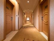 Top Foshan
