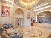 Top Shaoguan