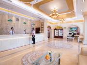 Top Haifeng