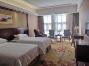 Top Chaozhou