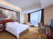 Top Nanchang