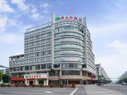 Top Shengzhou