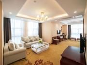 Top Changxing