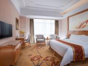 Top Dongguan