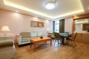 Top Qinzhou
