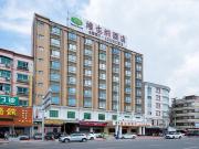 Top Haifeng