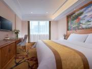 Top Shengzhou