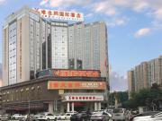 Top Huizhou