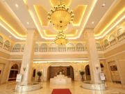Top Huizhou