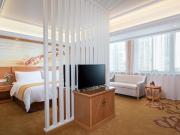 Top Shengzhou