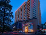 Top Shaoguan