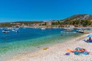 Top Hvar