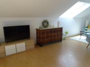 Top Paderborn
