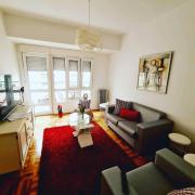 Top Monforte de Lemos