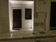 Top Polignano a Mare