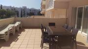 Top Albufeira
