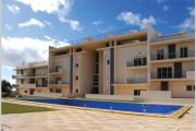 Top Albufeira