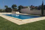 Top Albufeira