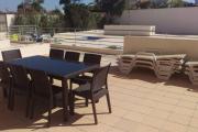 Top Albufeira