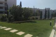 Top Albufeira