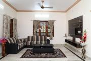 Top Tirupati