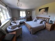 Top Bourton on the Water