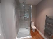 Top Bourton on the Water