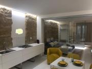 Loft Incantevole Castellammare del Golfo