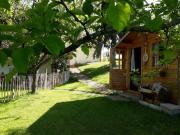 Top Wangen im Allgäu