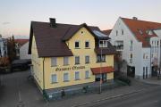 Ferienwohnung Gammer