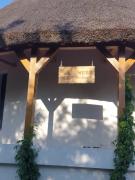 Top Dunavăţu de Jos