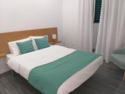 Top Ribeira Grande Top Ribeira Grande