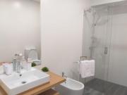 Top Ribeira Grande Top Ribeira Grande