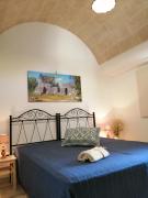 Top Castrignano del Capo Top Castrignano del Capo