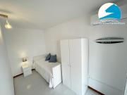 Top Carboneras Top Carboneras