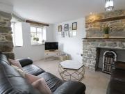 Top Dolgellau
