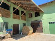 Top Cisterna dʼAsti Top Cisterna dʼAsti