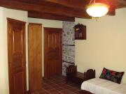 Top Vrástama Top Vrástama