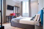 AD Suites Tritone AD Suites Tritone