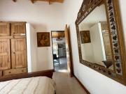 Top Villa Allende