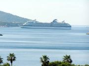 Apartments Radis Apartments Radis