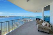Top Orange Beach