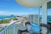 Top Orange Beach