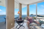 Top Orange Beach